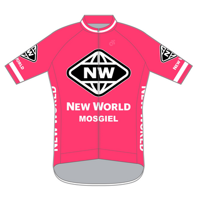 PERFORMANCE+ Jersey
