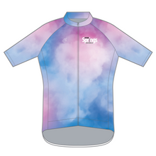 Load image into Gallery viewer, PERFORMANCE+ Jersey