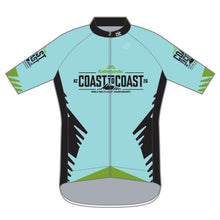 Load image into Gallery viewer, PERFORMANCE+ Jersey