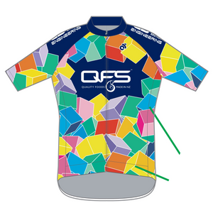 PERFORMANCE+ Jersey