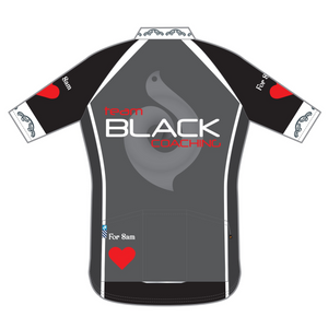 PERFORMANCE+ Jersey