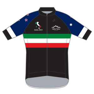 PERFORMANCE+ Jersey