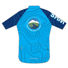 Load image into Gallery viewer, PERFORMANCE+ Jersey