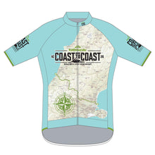 Load image into Gallery viewer, PERFORMANCE+ Jersey