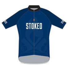 Load image into Gallery viewer, PERFORMANCE+ Jersey