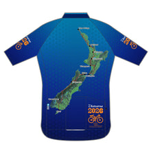 Load image into Gallery viewer, PERFORMANCE+ Jersey