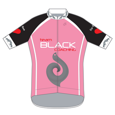 PERFORMANCE+ Jersey