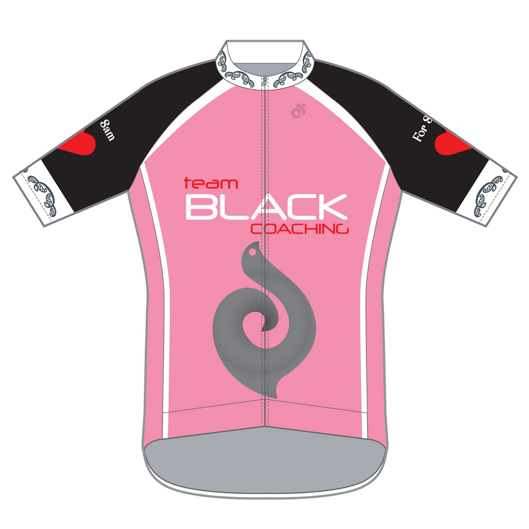 PERFORMANCE+ Jersey