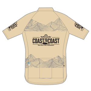 PERFORMANCE+ Jersey