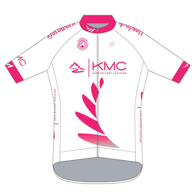 PERFORMANCE+ Jersey