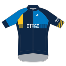 Load image into Gallery viewer, PERFORMANCE+ Jersey