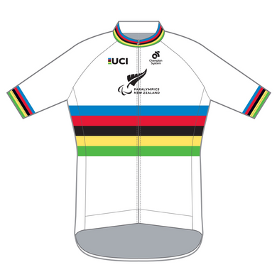 PERFORMANCE+ Jersey
