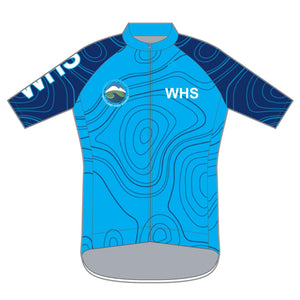 PERFORMANCE+ Jersey