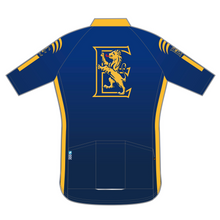 Load image into Gallery viewer, PERFORMANCE+ Jersey