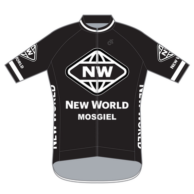 PERFORMANCE+ Jersey