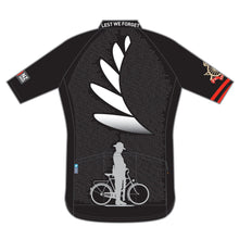 Load image into Gallery viewer, PERFORMANCE+ Jersey
