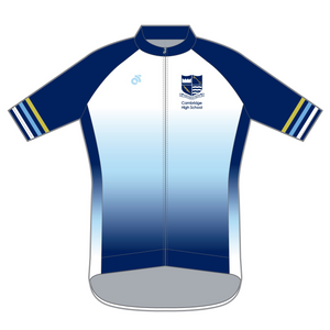 PERFORMANCE+ Jersey