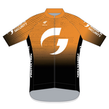 Load image into Gallery viewer, PERFORMANCE+ Jersey