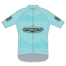 Load image into Gallery viewer, PERFORMANCE+ Jersey