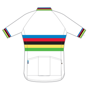 PERFORMANCE+ Jersey