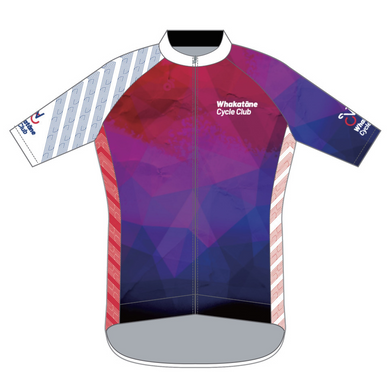 PERFORMANCE+ Jersey