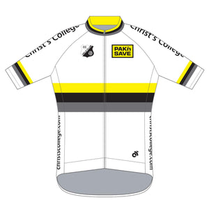 PERFORMANCE+ Jersey