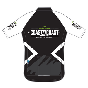 PERFORMANCE+ Jersey