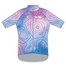 Load image into Gallery viewer, PERFORMANCE+ Jersey