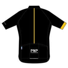Load image into Gallery viewer, PERFORMANCE+ Jersey