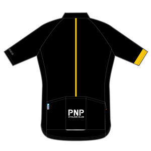 PERFORMANCE+ Jersey