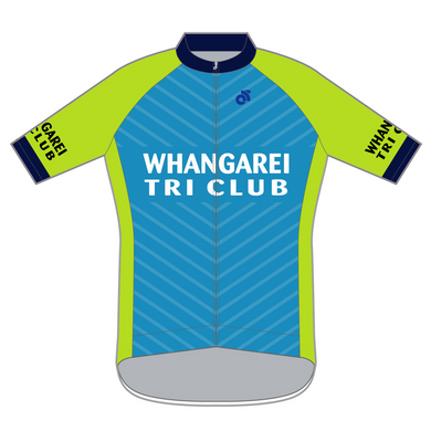 PERFORMANCE+ Jersey