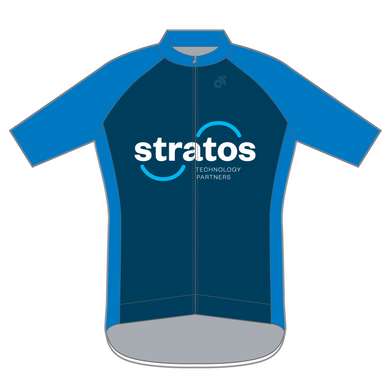 PERFORMANCE+ Jersey