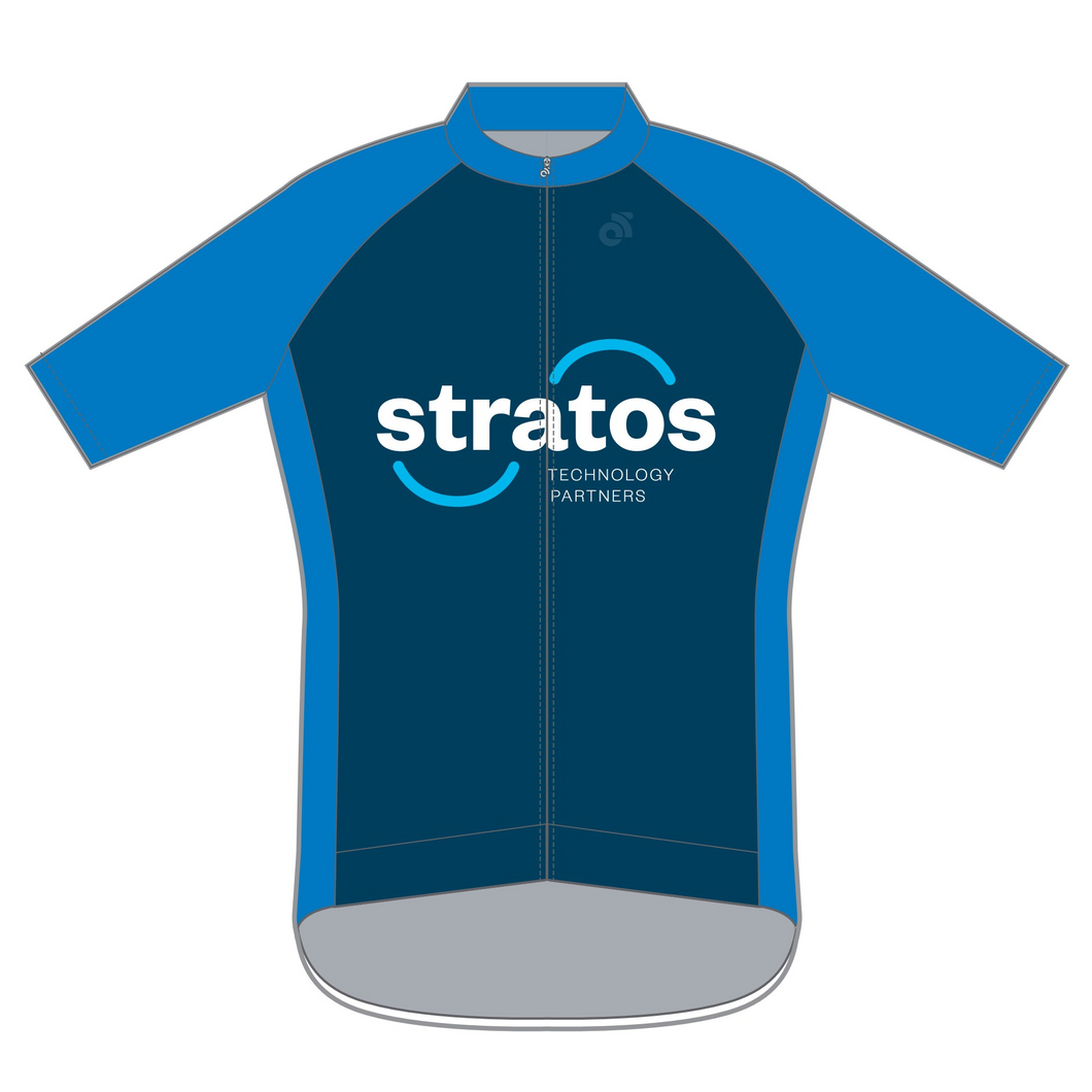 PERFORMANCE+ Jersey