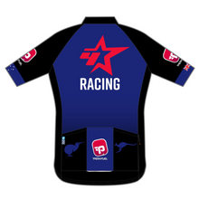 Load image into Gallery viewer, PERFORMANCE+ Jersey