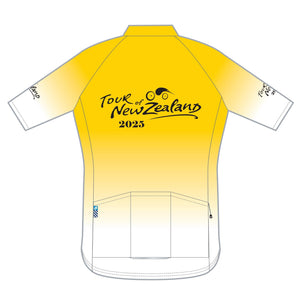 PERFORMANCE+ Jersey