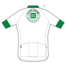 Load image into Gallery viewer, PERFORMANCE+ Jersey