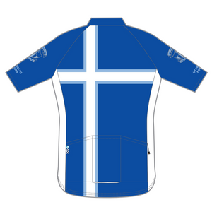 PERFORMANCE+ Jersey