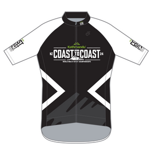 PERFORMANCE+ Jersey