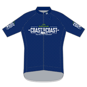 PERFORMANCE+ Jersey