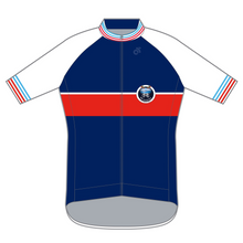 Load image into Gallery viewer, PERFORMANCE+ Jersey
