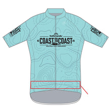 Load image into Gallery viewer, PERFORMANCE+ Jersey