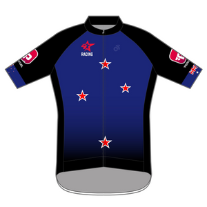 PERFORMANCE+ Jersey