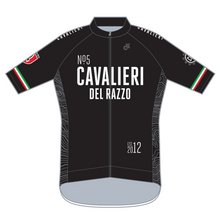 Load image into Gallery viewer, PERFORMANCE+ Jersey