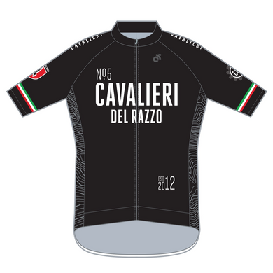 PERFORMANCE+ Jersey
