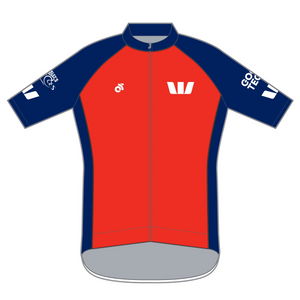 PERFORMANCE+ Jersey