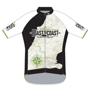 PERFORMANCE+ Jersey