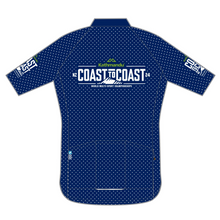 Load image into Gallery viewer, PERFORMANCE+ Jersey