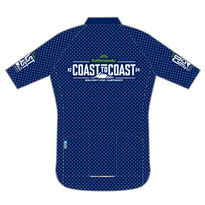 PERFORMANCE+ Jersey
