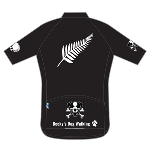 PERFORMANCE+ Jersey