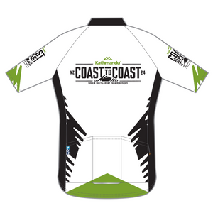 PERFORMANCE+ Jersey